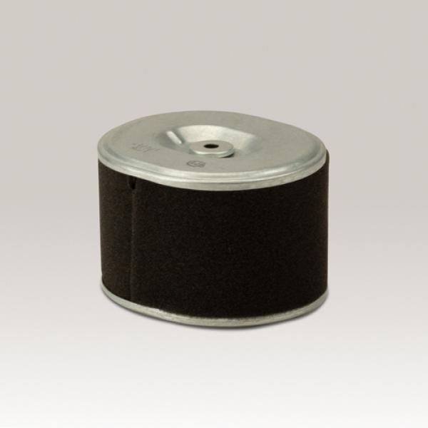 Luftfilter 270cc